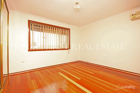 Property photo of 156 King Georges Road Wiley Park NSW 2195