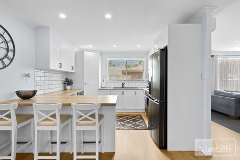 Property photo of 6 Amos Street Yarroweyah VIC 3644