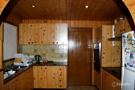 Property photo of 4/23-25 William Street Lurnea NSW 2170