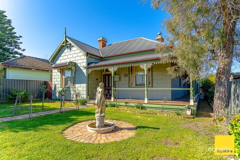 Property photo of 440 Napier Street White Hills VIC 3550