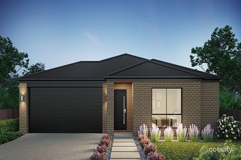 Lot 203 Gordon St, Calala, NSW 2340