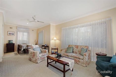 Property photo of 20 Rees Avenue Belmore NSW 2192