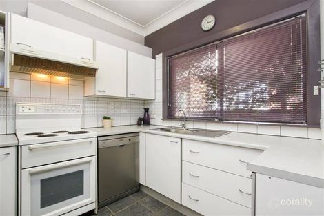 Property photo of 20 Rees Avenue Belmore NSW 2192