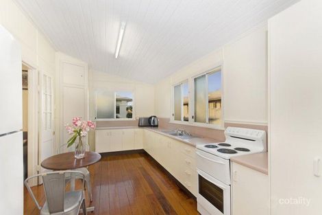 Property photo of 51 Cook Street North Ward QLD 4810