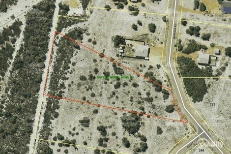 232 Banksia Rd, Hopetoun, WA 6348