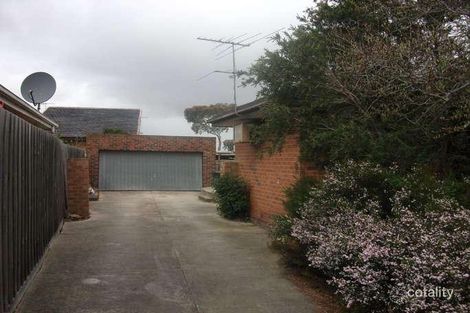 Property photo of 7 Camelia Street Kings Park VIC 3021