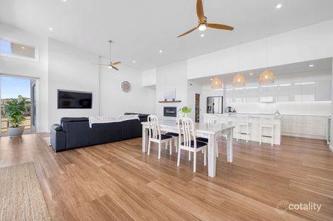 Property photo of 41 Easton Road North Shields SA 5607