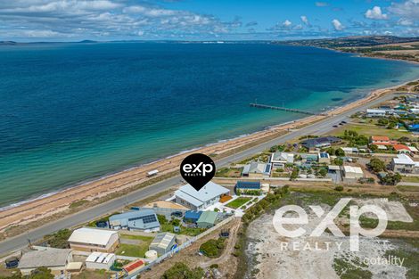 Property photo of 41 Easton Road North Shields SA 5607