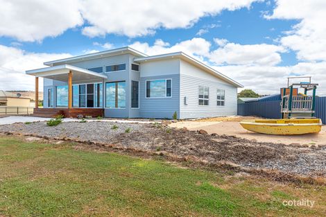 41 Easton Rd, North Shields, SA 5607