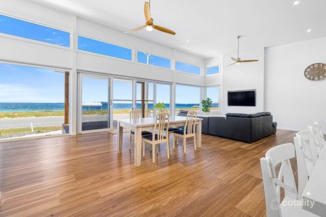 Property photo of 41 Easton Road North Shields SA 5607