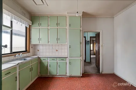 Property photo of 8 Moama Street Braybrook VIC 3019