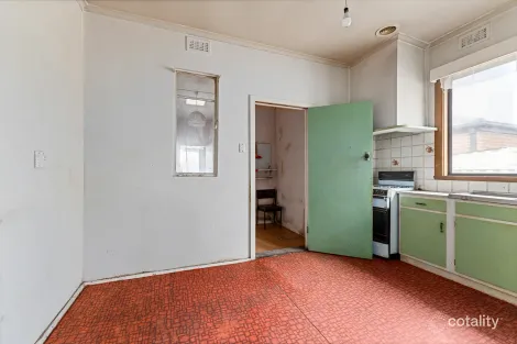 Property photo of 8 Moama Street Braybrook VIC 3019