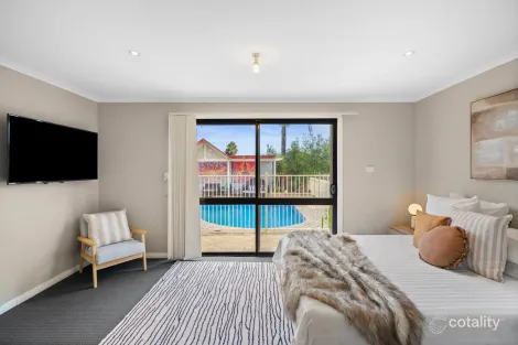 Property photo of 35 Wakefield Avenue Morphett Vale SA 5162