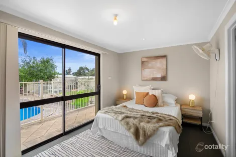 Property photo of 35 Wakefield Avenue Morphett Vale SA 5162