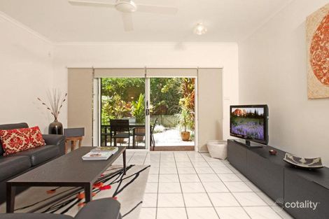 Property photo of 3/193-199 Mayers Street Manoora QLD 4870
