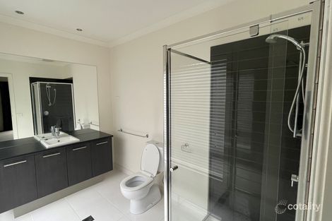 Property photo of 6-8 Hunter Drive Tocumwal NSW 2714