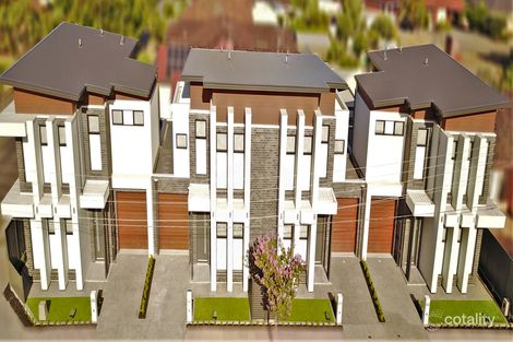 2b Adair St, Newton, SA 5074