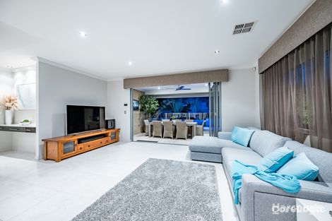 Property photo of 6 Topsail Loop Alkimos WA 6038