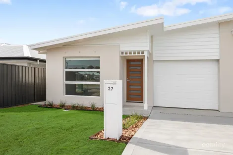 27a Meramie St, Caerleon, NSW 2850