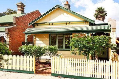 6 Bridge St, Northcote, VIC 3070