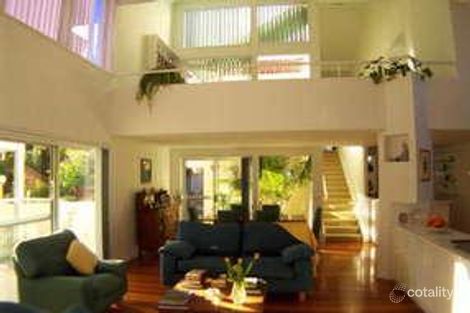 20 Ballyliffen Ct, Robina, QLD 4226