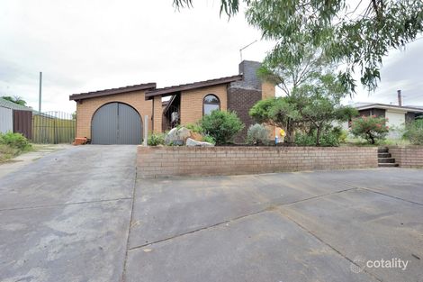 Property photo of 19 Sicklemore Road Parmelia WA 6167