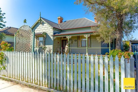 Property photo of 440 Napier Street White Hills VIC 3550