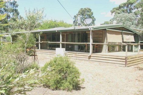 17 Kopkes Rd, Haddon, VIC 3351