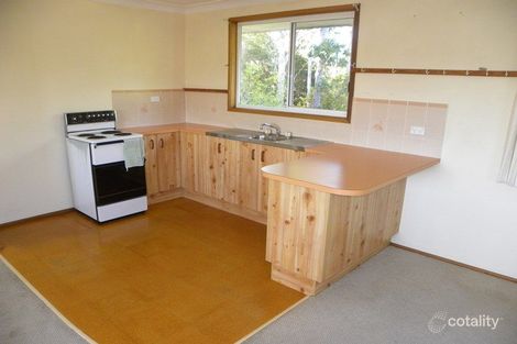 Property photo of 48 Ellmoos Avenue Sussex Inlet NSW 2540