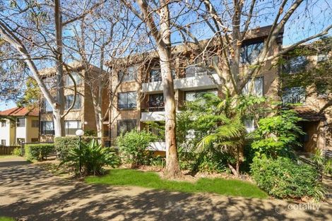 3/261-265 Old South Head Rd, Bondi Beach, NSW 2026