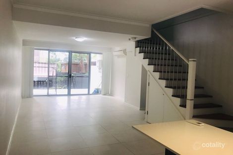 Property photo of 24/2 Galston Road Hornsby NSW 2077