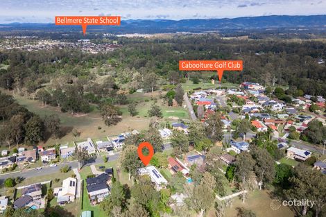 19 Lesley Ave, Caboolture, QLD 4510