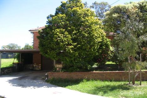 Property photo of 19 Elouera Street North Beverly Hills NSW 2209