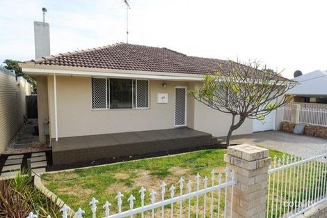 69a Gibson St, Mandurah, WA 6210