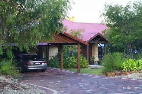 71 Norfolk St, Dunsborough, WA 6281