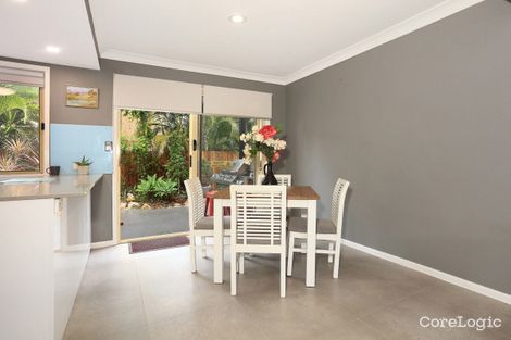 Property photo of 243/125 Hansford Road Coombabah QLD 4216