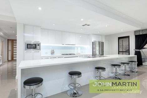 Property photo of 91 Angle Vale Road Angle Vale SA 5117