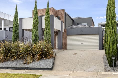Property photo of 169 Oceania Drive Curlewis VIC 3222