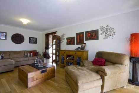Property photo of 15 Cowmeadow Road Mount Hutton NSW 2290