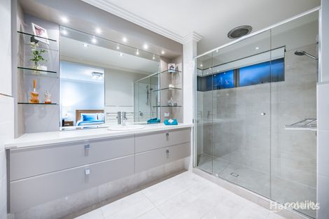 Property photo of 6 Topsail Loop Alkimos WA 6038