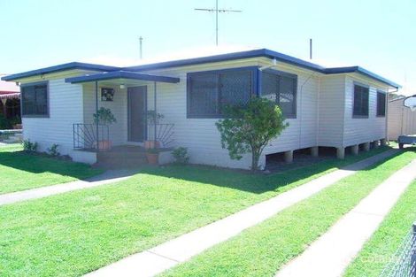11 Ford St, Grafton, NSW 2460
