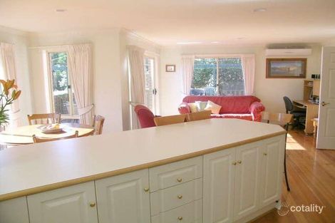 Property photo of 5 Millie Court Rowville VIC 3178