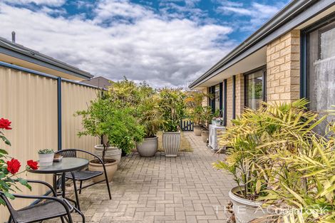 Property photo of 35 Cottesloe Crescent Secret Harbour WA 6173