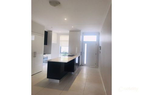 Property photo of 24/2 Galston Road Hornsby NSW 2077