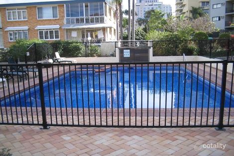 Property photo of 10/89 Thorn Street Kangaroo Point QLD 4169