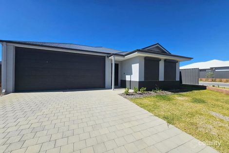 5 Trefontane Way, Bullsbrook, WA 6084