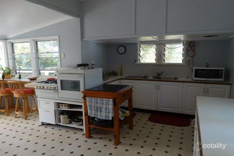 Property photo of 485 Cross Road Euleilah QLD 4674