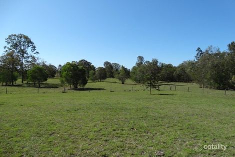 Property photo of 485 Cross Road Euleilah QLD 4674