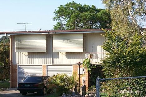 Property photo of 20 Leeton Street Carina QLD 4152
