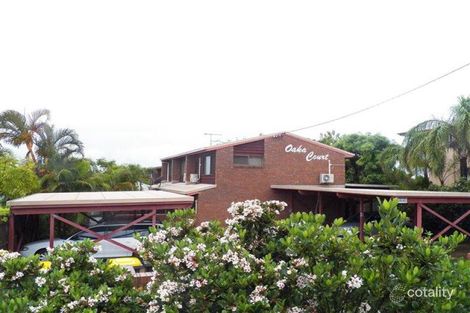 Property photo of 3/136 Oaka Lane Gladstone Central QLD 4680
